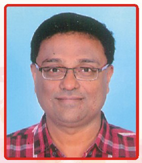 Himanshubhai Jitendrabhai Mehta
